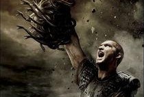 诸神之战免费版在线观看,在线观看，领略史诗级神话战争