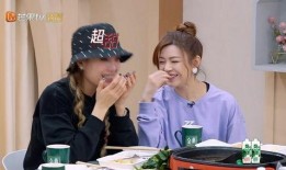 娱乐吃瓜局被告,揭秘背后真相与影响