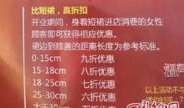 长春小风最新爆料