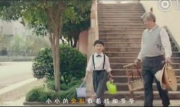 网红说唱吃瓜视频在线观看,在线观看解锁精彩瞬间