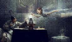 簋街的鬼在线观看,揭秘网络热传的神秘事件