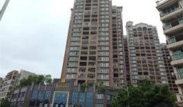 韶关房产爆料最新消息,最新爆料揭示房产市场新趋势