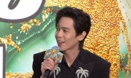 陈冠旭爆料照片大全视频,照片大全视频幕后揭秘