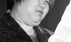 人心底色在线观看,在线观看心理解析之旅