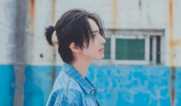 杨紫成毅娱乐爆料,娱乐圈新恋情引发热议