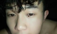 薛之谦被直播爆料了吗视频,真相与争议