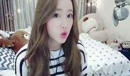 yy囧囧丸自爆料视频,揭秘幕后故事与真实自我