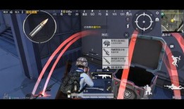 未来重启视频爆料软件有哪些,重启视频爆料软件新趋势一览