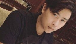 陈冠旭爆料照片大全视频,照片大全视频幕后揭秘