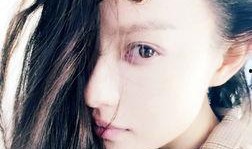 倪妮爆料自拍视频,自拍视频展现真实魅力