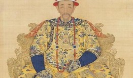 爆料手工黄袍怎么做视频,跟随视频学习传统工艺