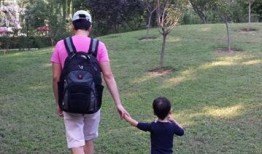 蔡国庆的儿子爆料视频大全,揭秘星二代成长幕后