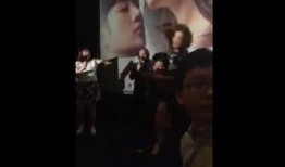 爆料电影视频在线观看,独家视频爆料，在线观看抢先体验