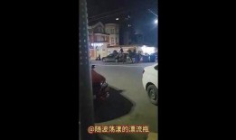 爆料俄罗斯恐怖袭击视频,惊心动魄的视频曝光