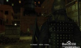 刺客联盟全集在线观看免费,全集免费在线观看，揭秘暗影世界传奇篇章