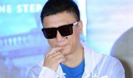 孙红雷最新爆料,揭秘娱乐圈不为人知的幕后故事