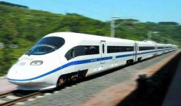 最新吉林北铁路爆料新闻,揭秘新线规划与建设动态