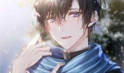 网红吃瓜头像男生动漫,揭秘男生动漫中的潮流风尚