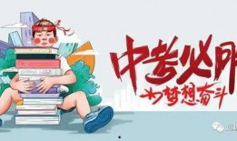 鸣潮爆料最新新闻消息,揭秘游戏界新动态，行业变革即将到来！