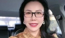 爆料热点赚钱视频,跟随视频潮流轻松赚钱