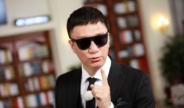 孙红雷最新爆料,揭秘娱乐圈不为人知的幕后故事