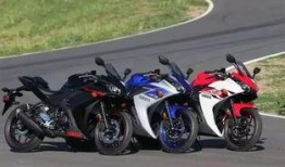 爆料时间摩托车视频,摩托车视频背后的惊人爆料时间线