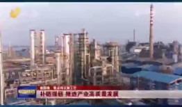 滨州负面新闻爆料事件始末,真相与反思