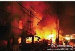 爆料新闻高密,最新爆料新闻背后的真相与内幕