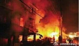 爆料新闻高密,最新爆料新闻背后的真相与内幕