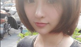 小艺爆料微博视频,揭秘娱乐圈幕后真相