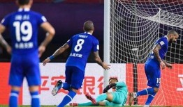 苏州大外援爆料事件视频,真相与争议交织的篮球风云