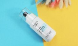 博士爆料化妆品视频播放,化妆品背后的真相，视频播放引发热议