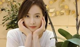 刘大锤爆料恋情杨洋视频,甜蜜视频曝光，粉丝热议