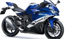 川崎最新爆料消息,揭秘科技巨头背后惊人内幕