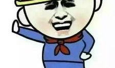 工作娱乐两不误吃瓜群众,吃瓜群众乐享生活新风尚