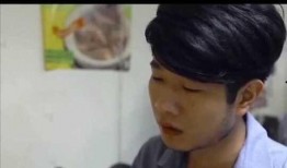 合租兄弟爆料视频,揭秘日常生活中的温馨瞬间与趣事