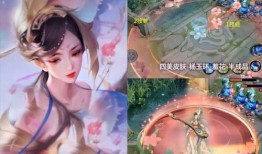 婉儿爆料皮肤视频大全下载,皮肤视频大全下载，带你领略国风之美