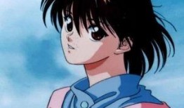 萤子全集在线观看,穿越时空的奇幻之旅