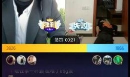 黑哥爆料最新视频,揭秘视频背后的惊人真相！