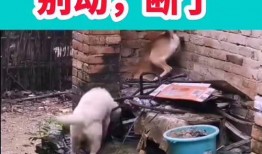 公司搞笑爆料视频,笑料百出！公司内部搞笑爆料视频大揭秘