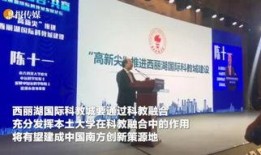 胡湾爆料最新消息今天,今日热点事件深度解析