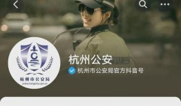 网友爆料拆迁视频真实,震撼视频揭露真实一幕