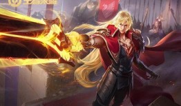 最新爆料李信是谁的皮肤,李信神秘皮肤背后的神秘人物