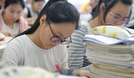 四川麻将馆爆料视频,一窥民间棋牌文化