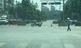 杭州爆料事件最新进展,真相逐步浮出水面