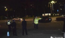 爆料视频酒驾事件真相,揭秘背后惊人内幕