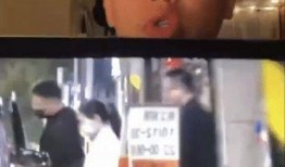 汪小菲豆瓣爆料视频大全,揭秘明星私生活背后的真相