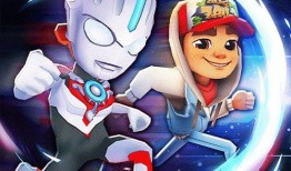 乔巴爆料视频完整版下载