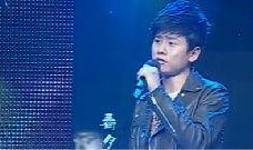 爆料张杰视频大全下载,精彩瞬间一网打尽