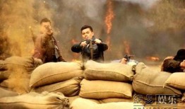 独立纵队2在线观看